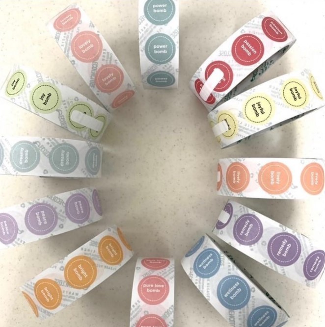 EcoEnclose tweet media