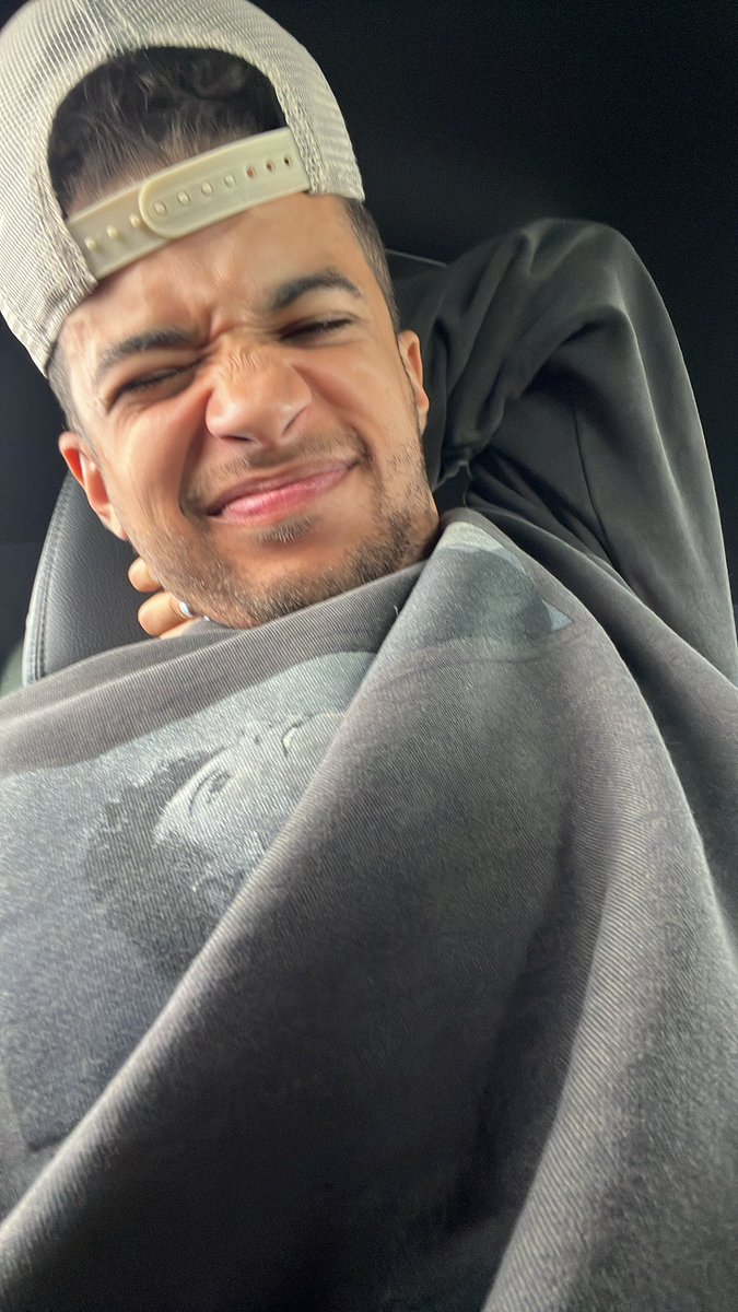 centralfisherbr's tweet photo. O Jordan Fisher é o ser mais pitico do universo 🫶🏼 https://t.co/HEU5wc1xga