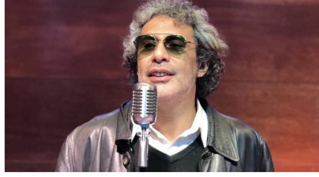 Acaba de partir Francisco Valenzuela de La Rue Morgue. Gran músico, productor, docente y gran persona. Gracias por tantos momentos vividos a través de la música.”Sigues dando vueltas” y seguirás dando vueltas en mi cabeza y nuestros corazones por siempre. Dios te recibirá🙌🏻❤️🙌🏻😭