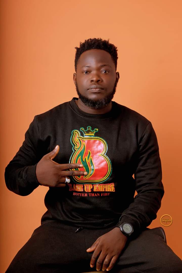 MeldLouis's tweet image. Happy New Age King Of #BlazeupEmpire #NiiAgbo Celebrate Life Boss 🎂🎉🎊🍾🎁🍻 Poooppooop🔥🔥🔥💥💥💥