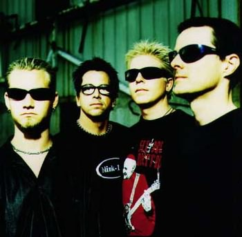 classichitradio's tweet photo. greatest music hits nowplaying #chr2 PRETTY FLY FOR A WHITE GUY - OFFSPRING on https://t.co/eg3E15QnX3 https://t.co/Z572ZCFi8R
