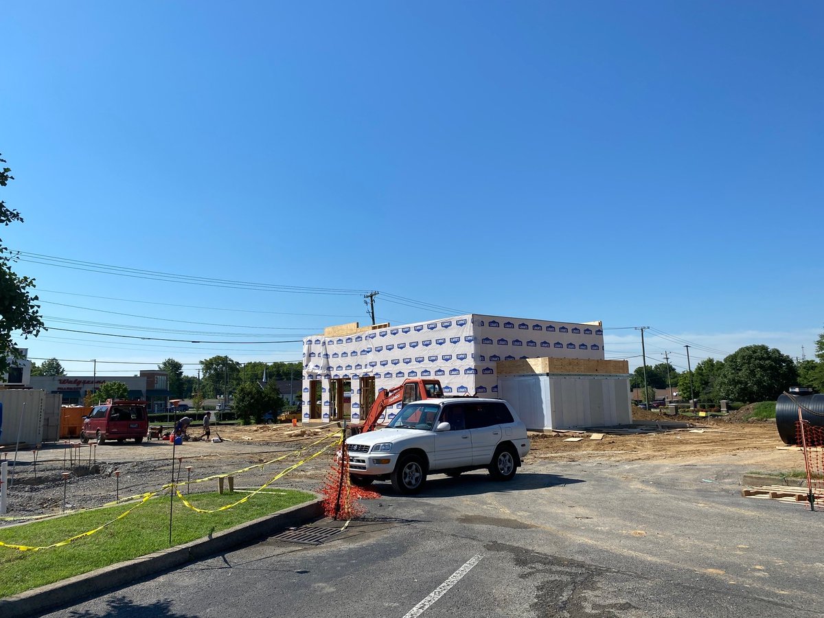 Goodlettsville tweet media