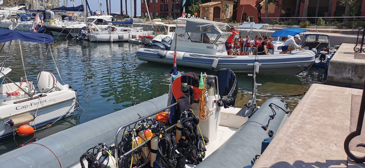 kormisolutions's tweet image. 🇲🇨 14 juillet #jeudiphoto