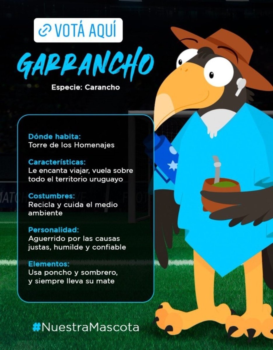 Kitclashers tweet media