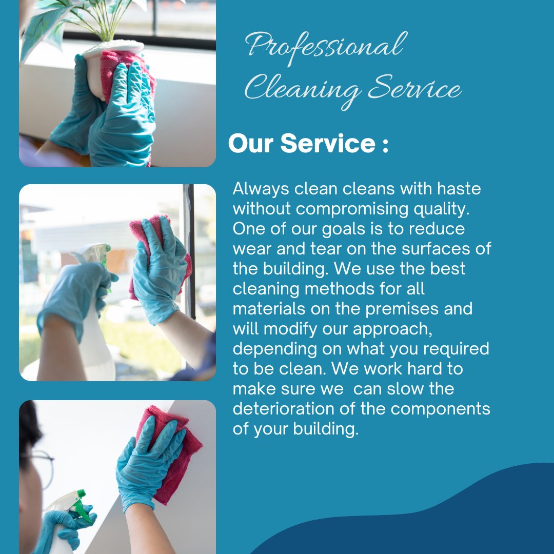 Always__Clean's tweet photo. Always Clean will help save you money.
#janitorialservices #cleaning #cleaningservices #propertymanagement #janitorialcleaning #clean #business #canada #cleaningup #canadianbusiness #propertymanagers #alwaysclean #commercialcleaning https://t.co/jGS1Kh5gyk