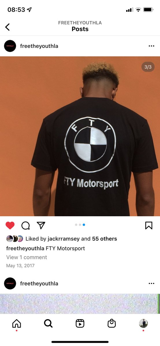 cjboom_'s tweet photo. In 2017 I created a brand called “Free The Youth” Today Chance the Rapper stole my designs and brand name. @chancetherapper @freetheyouth_gh I’m waiting on a response. https://t.co/HR1icFwAyY
