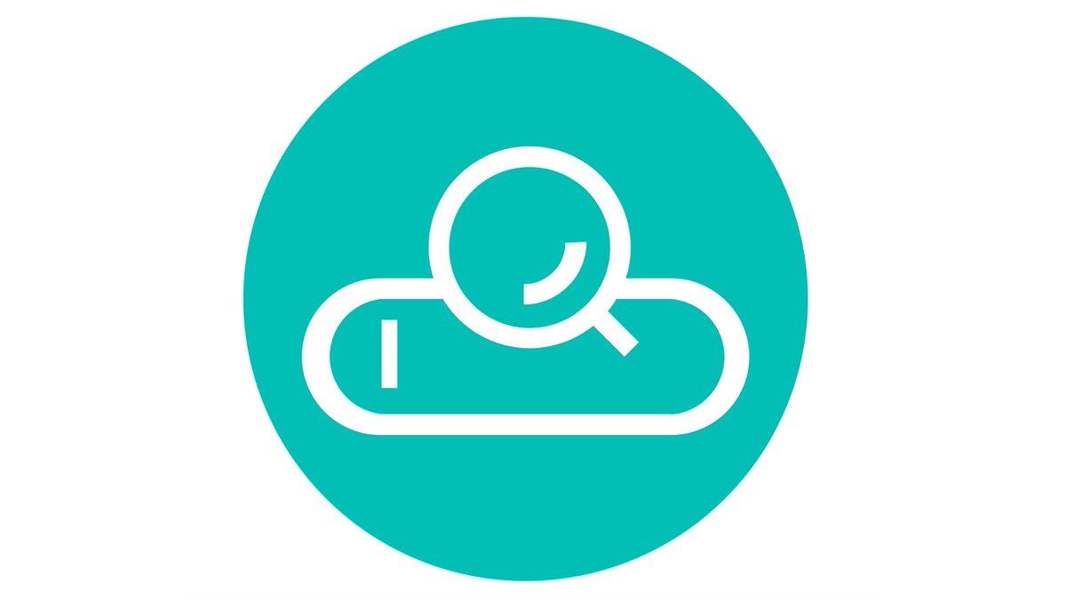 🕵🏻‍♀️ Looking for that one piece of information might feel like searching for a needle in a haystack!

The Search with Elastic App Search Extension makes implementing full-text search a lot easier for your apps using Cloud Firestore.

Get this Extension 🧩 → goo.gle/3axR0k9