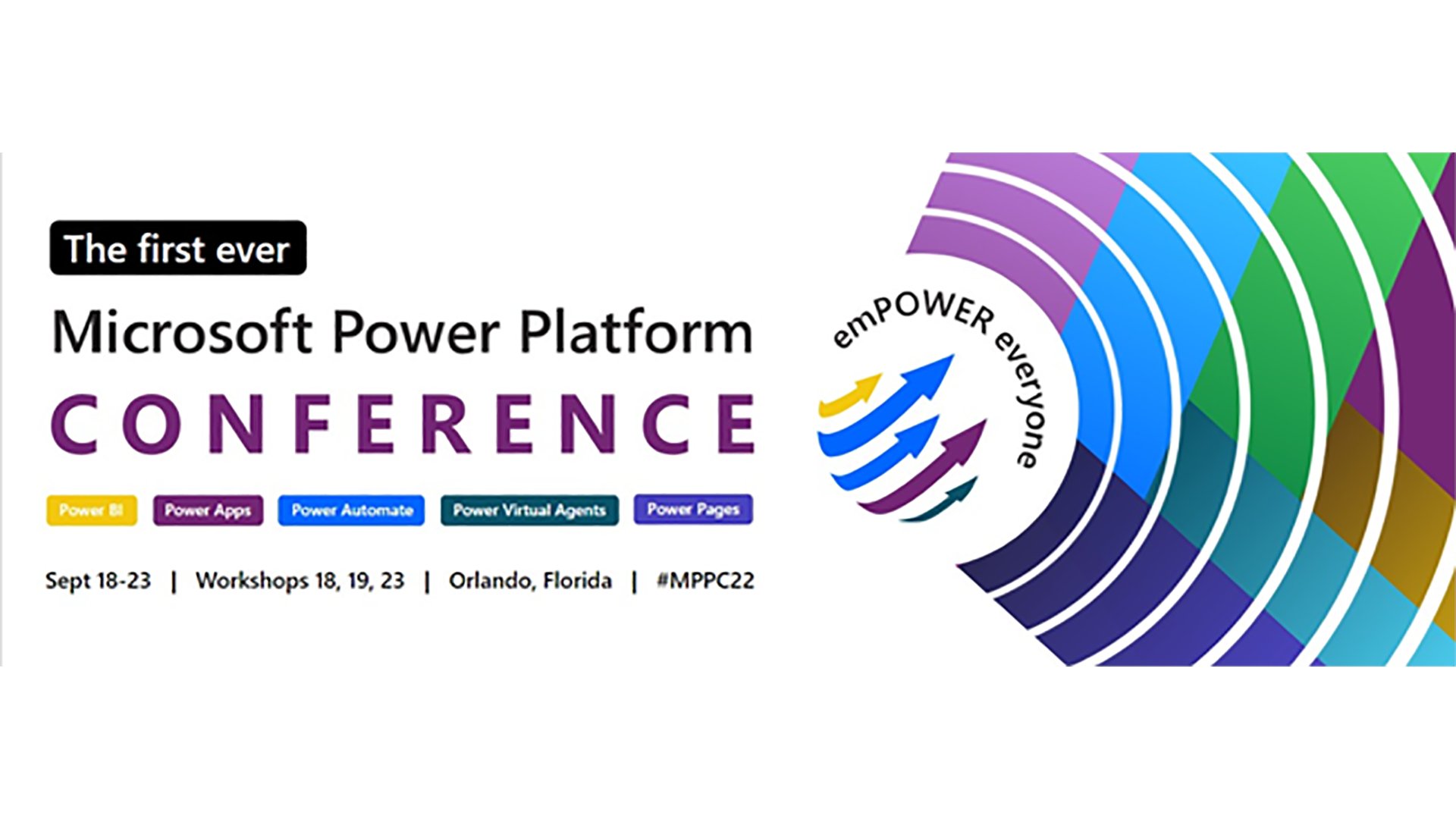 Microsoft Visual Studio on Twitter "Join us in person or virtually at