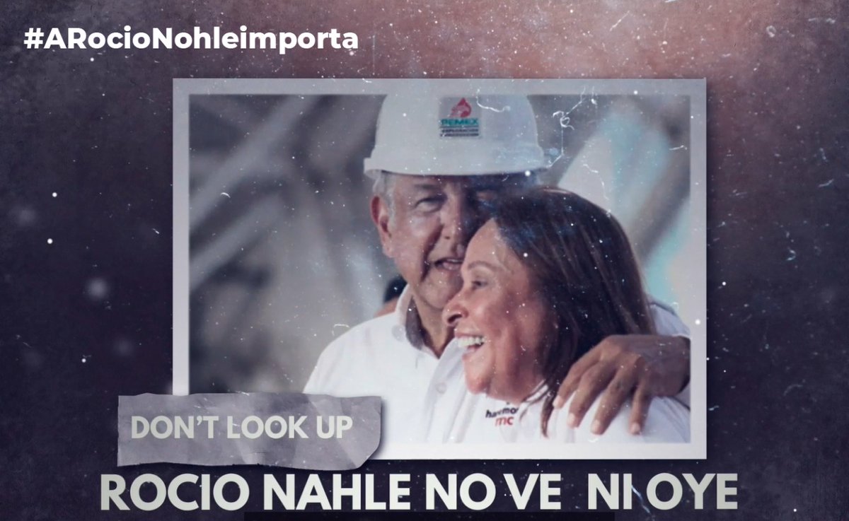 _l_john_l_'s tweet photo. El permiso que otorgó @CRE_Mexico NO incluye la quema y el uso de Combustoleo @rocionahle  y a #RocioNolehImporta operar con combustible para el que no Tiene Autorización. 
@Pemex 
@gabriela12451 
@GobCDMX https://t.co/Tdk2vG8shi