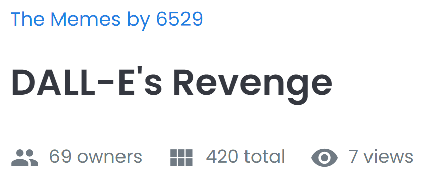 punk6529's tweet photo. airdrop done.  details soon. https://t.co/yx3qH0KbTU