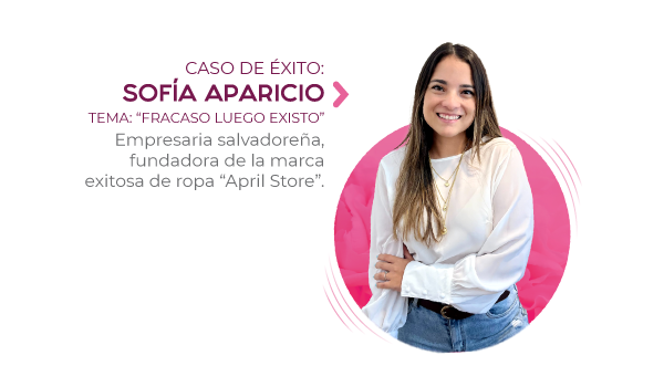 SISFEDECREDITO's tweet photo. El SISTEMA FEDECRÉDITO te invita a vivir con nosotros una mañana inspiradora en el congreso Emprende Salvadoreña. Compartiremos con invitadas especiales y mujeres tan talentosas como tú 💪🏼. 
Inscríbete GRATIS aquí👉🏼 https://t.co/V4TLO1cQau 
Participa este próximo 29 de julio 🗓️ https://t.co/n6kccLtjYa