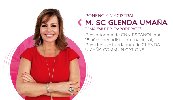 SISFEDECREDITO's tweet photo. El SISTEMA FEDECRÉDITO te invita a vivir con nosotros una mañana inspiradora en el congreso Emprende Salvadoreña. Compartiremos con invitadas especiales y mujeres tan talentosas como tú 💪🏼. 
Inscríbete GRATIS aquí👉🏼 https://t.co/V4TLO1cQau 
Participa este próximo 29 de julio 🗓️ https://t.co/n6kccLtjYa