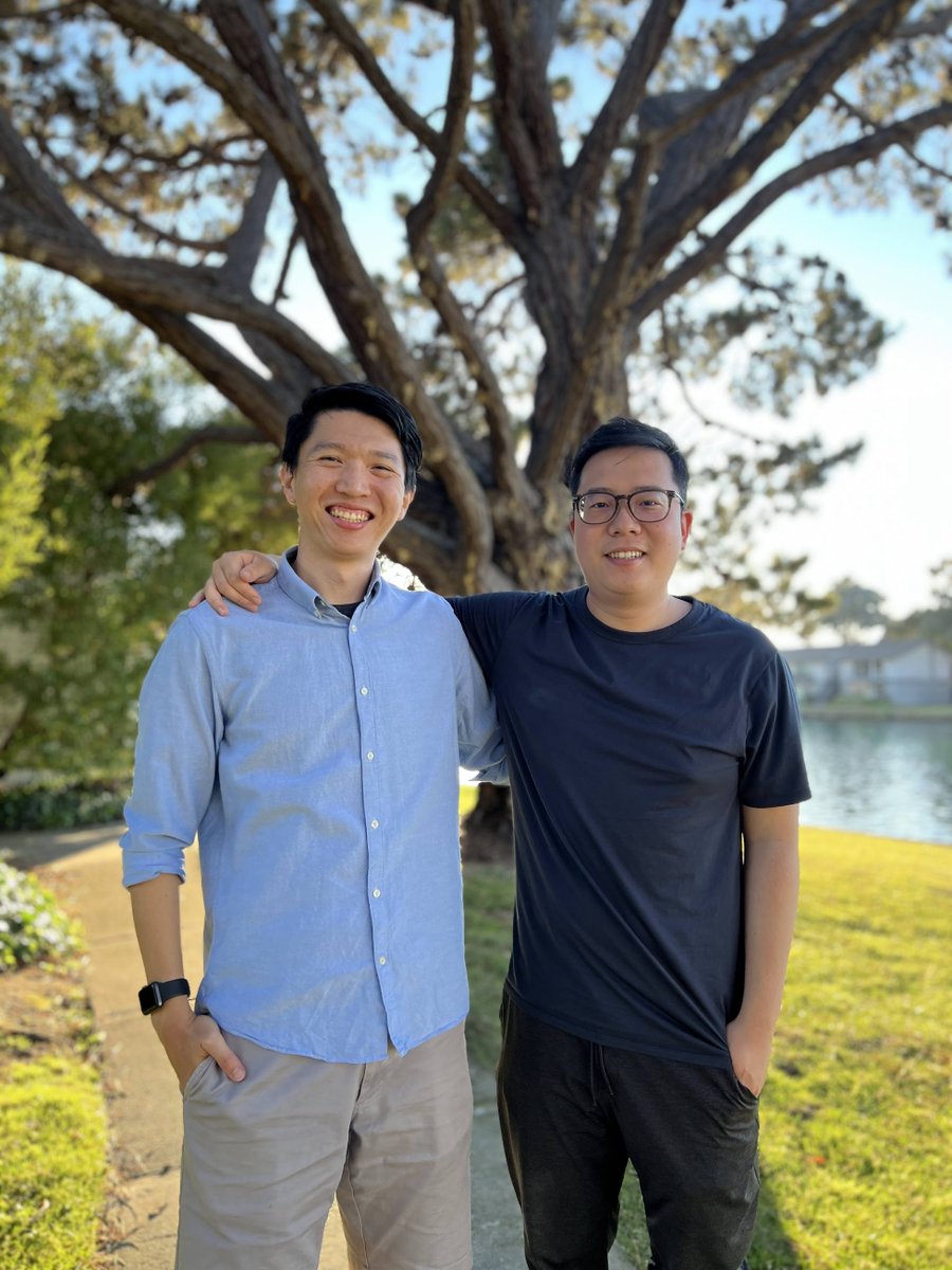 DeploySentinel tweet media