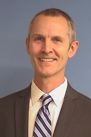 Brian P Downey tweet media