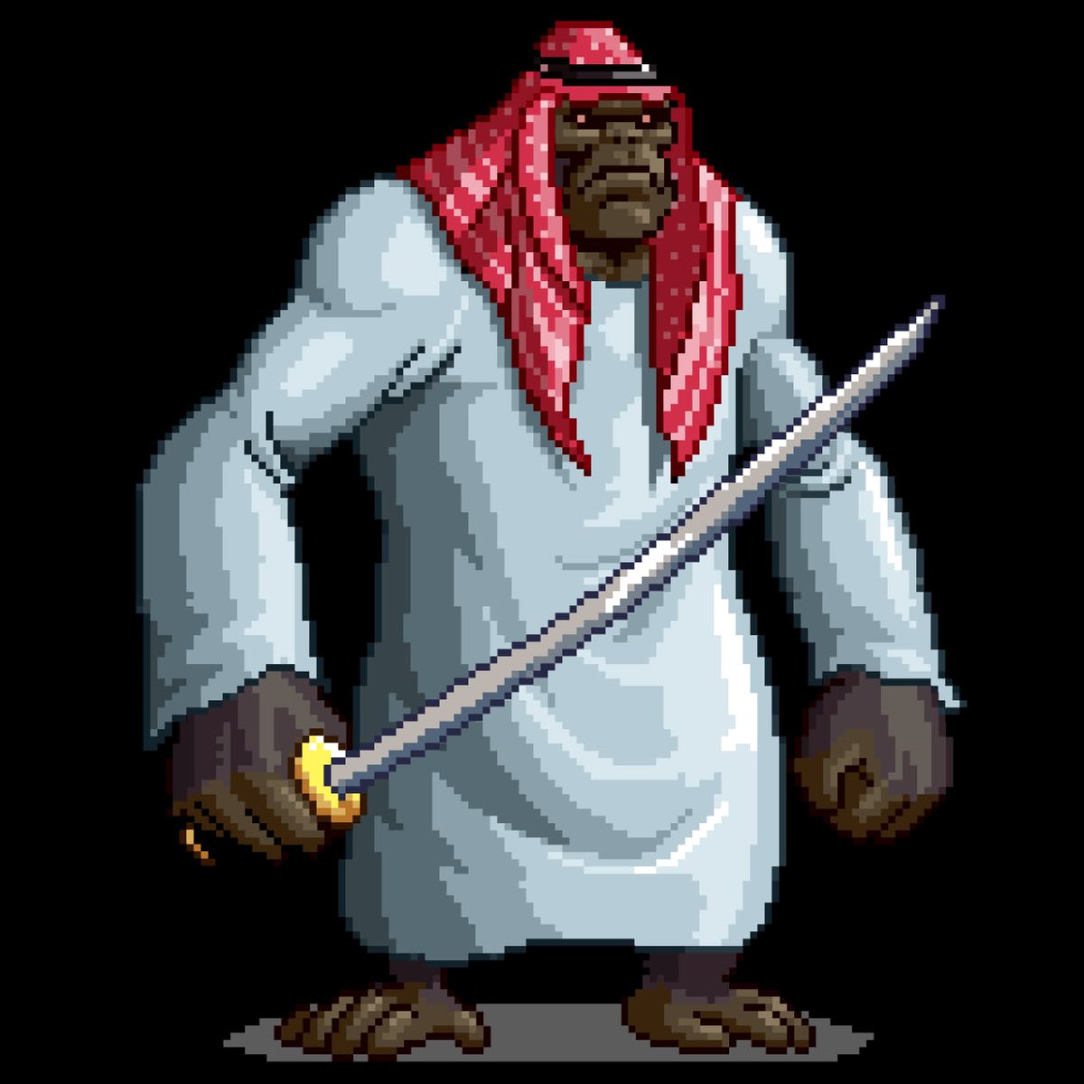 SigmaBeasts NFT tweet media