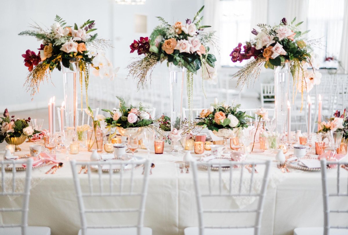 WeddingDay Magazine tweet media