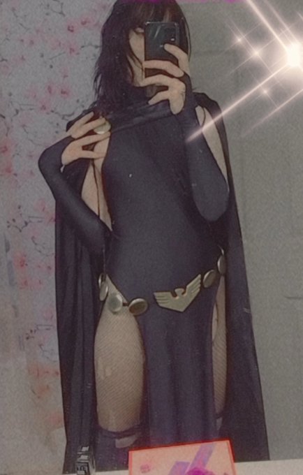 I'm running a special on this cosplay set if your interested loves 💞#buyingcontent #Sellingcontents #cosplayergirl<a href="/tag/snapchat"class="tags"><span>#snapchat</span></a><a href="/tag/paypigs"class="tags"><span>#paypigs</span></a><a href="/tag/onlyfans"class="tags"><span>#onlyfans</span></a><a href="/tag/cosplayergirl"class="tags"><span>#cosplayergirl</span></a><a href="/tag/daddyissue"class="tags"><span>#daddyissue</span></a>