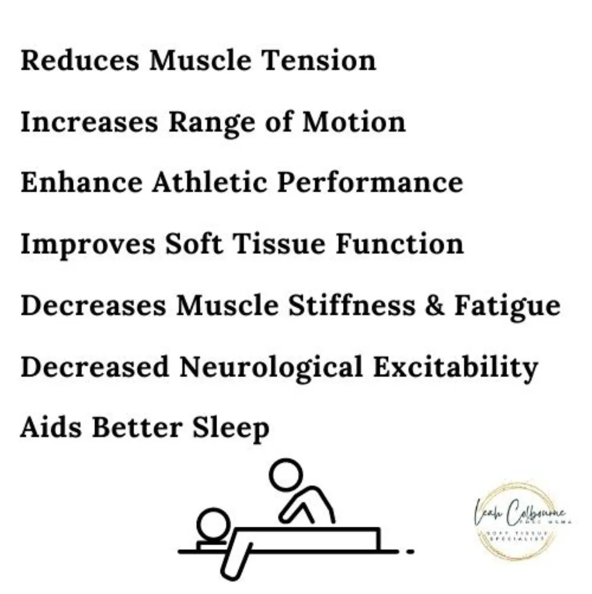 MLH Physiotherapy 💙 tweet media