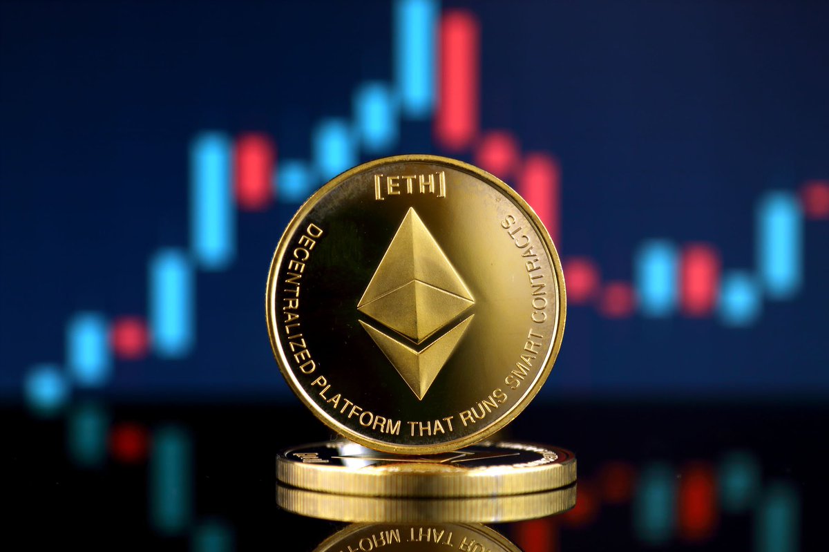 CoinSauce News tweet media