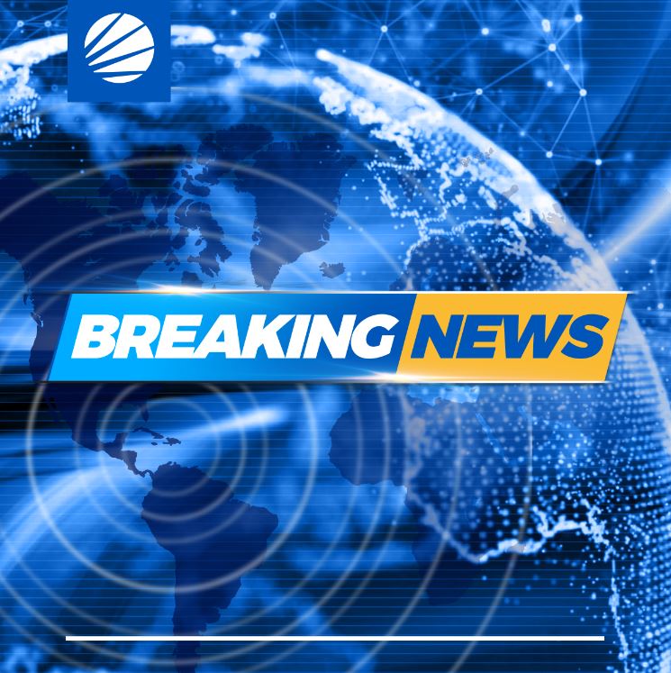 CVM Television tweet media