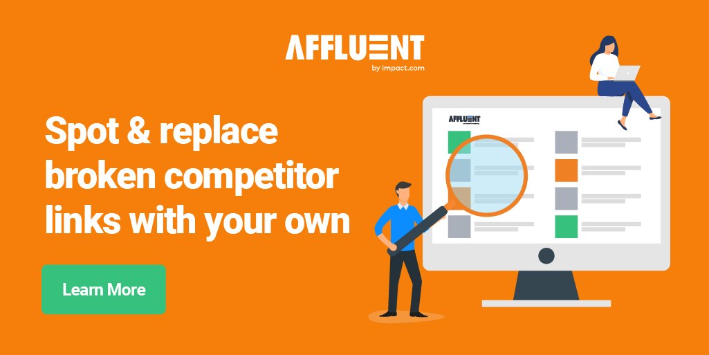 Affluent tweet media