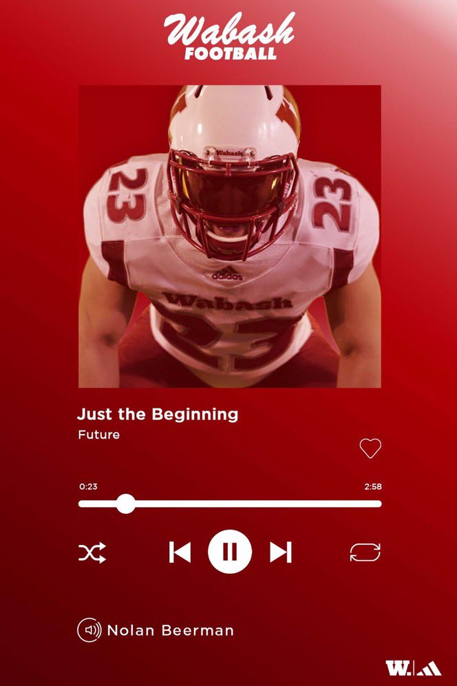 Nolan Beerman tweet media