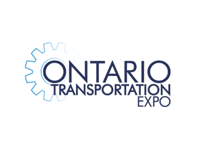 OTE (Ontario Transportation Expo) is happening from July 17-20 in Toronto!

MTB is exhibiting in the trade show on Tuesday, July 19 at the Toronto Congress Center from 9am to 3pm.

Come down and see our new <a href="/ZEVCleanPower/">ZEV Clean Power</a> repowered bus!
