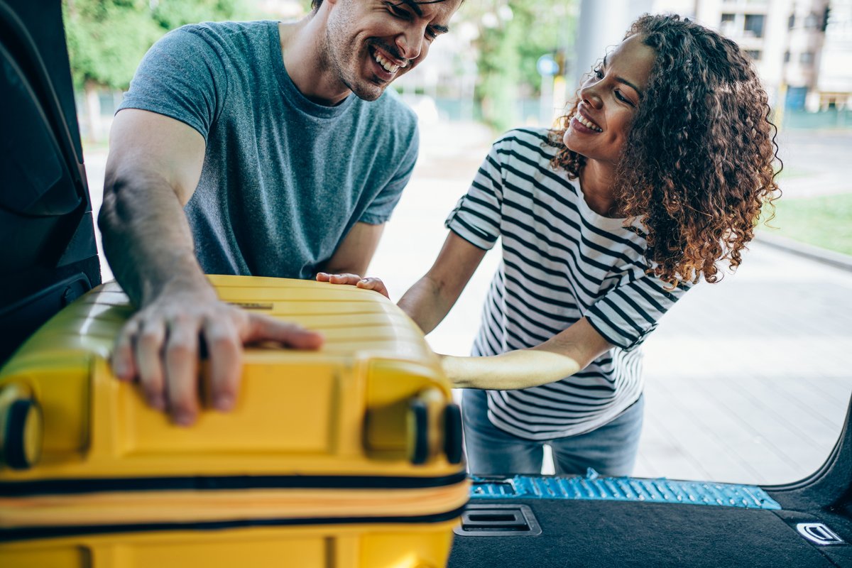 KemperInsurance's tweet photo. Summer Driving Tip: Inspect your tires at least once a month and before long road trips. More from @NHSTA: https://t.co/mcC02tO00R #KemperAuto https://t.co/szknt4OwRv