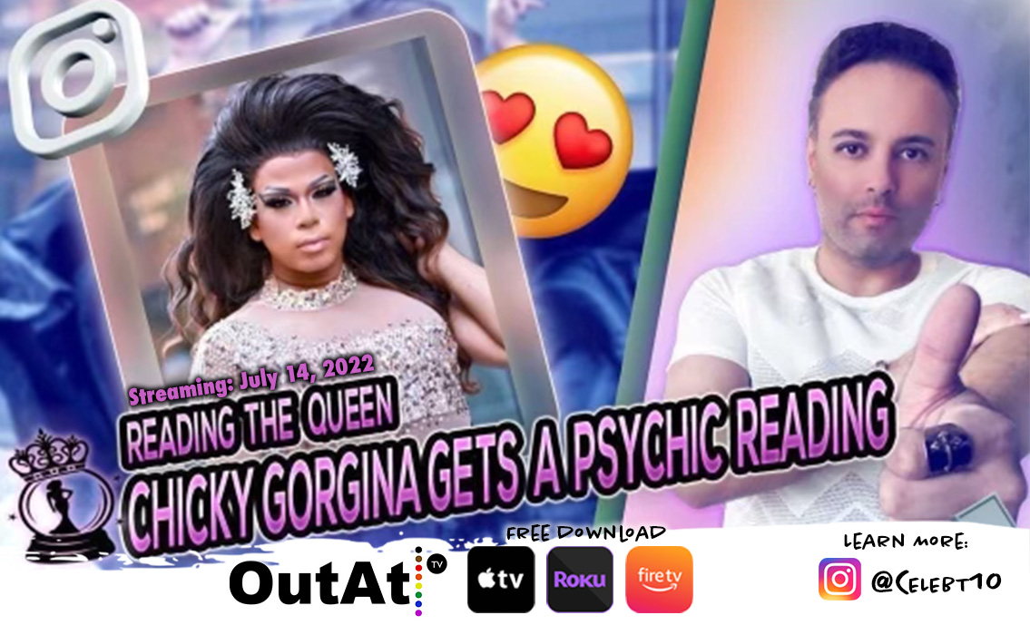 OutAt.TV tweet media