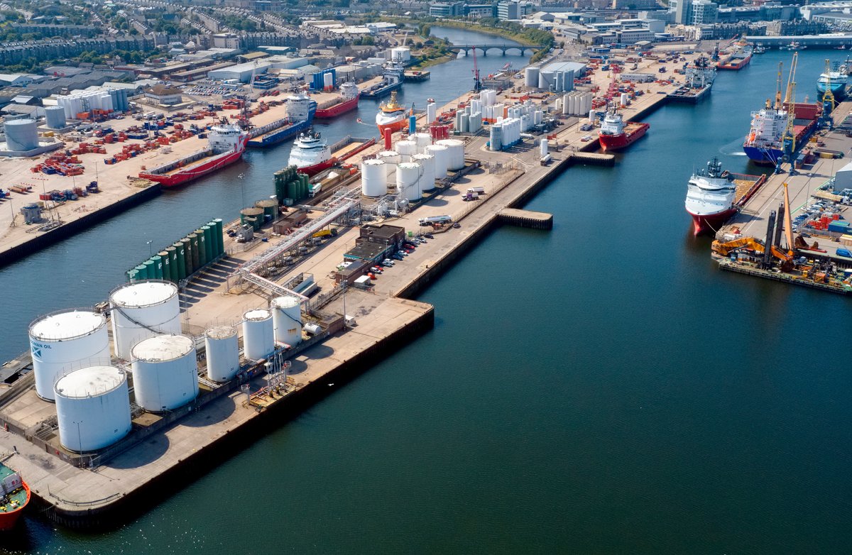 5 reasons why NOW is the perfect time to start exporting >
dnabusinessengineering.co.uk/market-researc…

Watch more reasons to export - EXPORT VIDEO INTERVIEW > youtube.com/watch?v=kR8pBP…