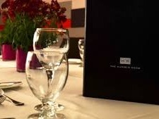 The Humber Room is opening for the second half of the semester, starting July 19.  We will be operating our experiential learning lab Tuesdays and Thursdays up to August 10th.  
Click here 1l.ink/BG44L7G

#hungryhumber #humberroom