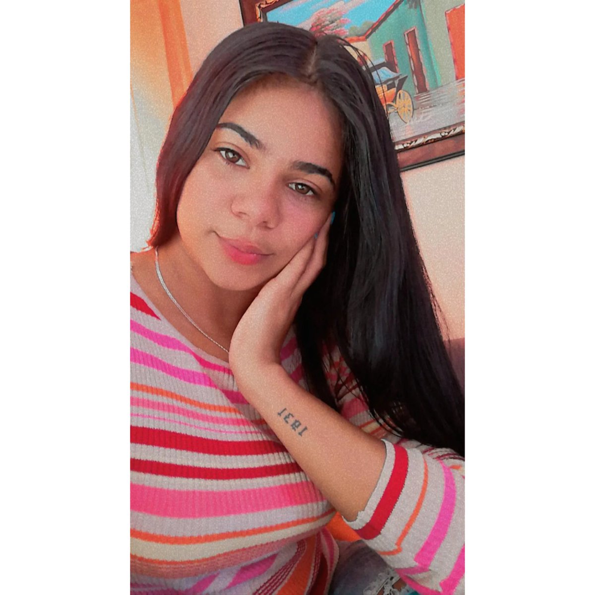 MariinaNs's tweet photo. #NewProfilePic https://t.co/hE3opFyEW6