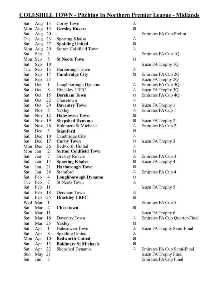 Stephen Reg Cave tweet media