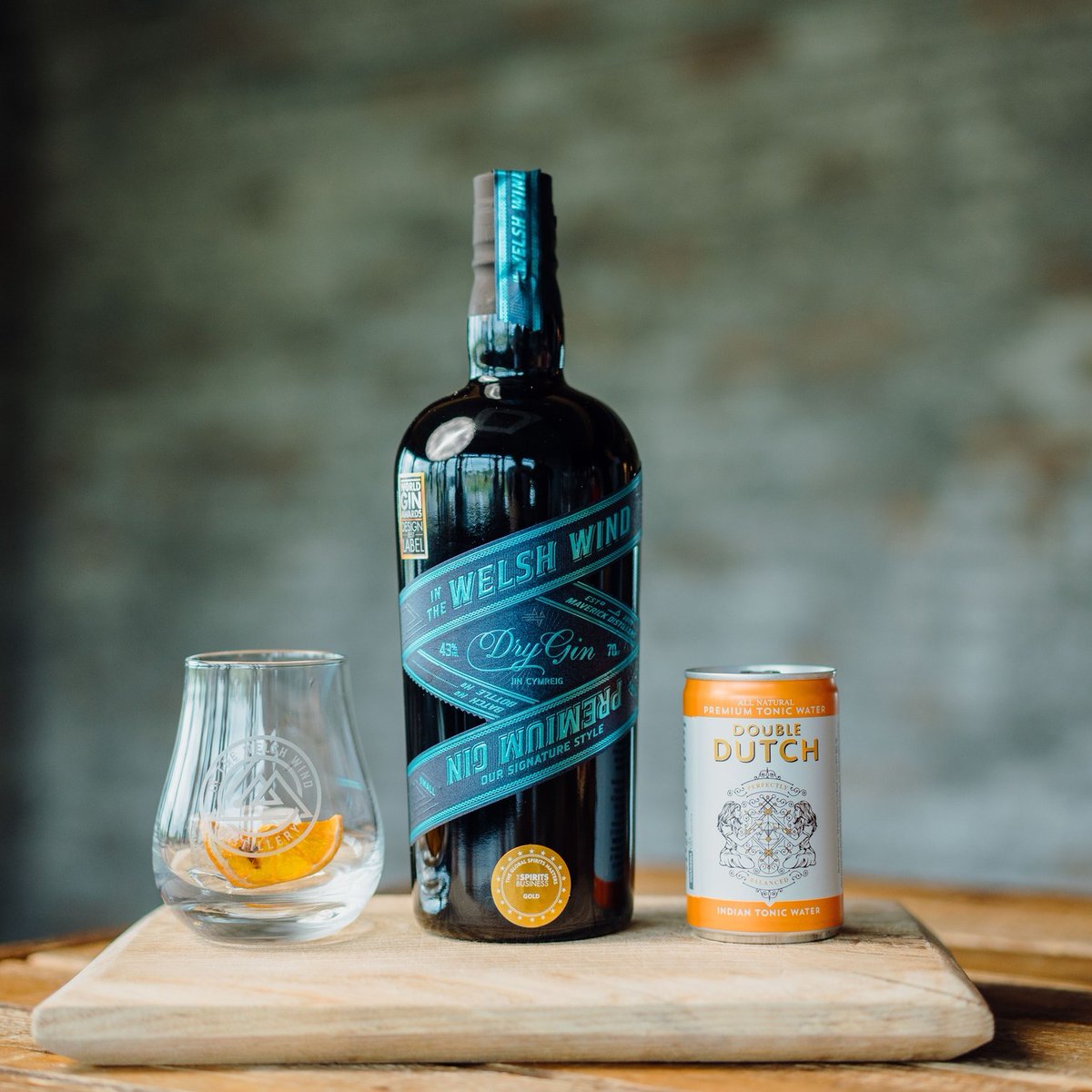 DrinkWelsh's tweet photo. Hi there 👋

Now Summer is well underway, we thought it'd be good to reintroduce ourselves - we’re here to promote Welsh drinks and encourage you to support our industry.

Expect to discover new brands and products, creative pairings and to hear the stories behind the brands. https://t.co/PH31QnEVl7