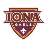 Grateful for the opportunity to go play basketball at Iona University!!! @CoachbgICWBB @AK_Coach @CoachBri32 @CoachNickV @MImystics