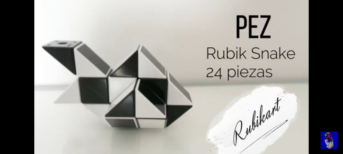 youtu.be/RFkAIh5djak