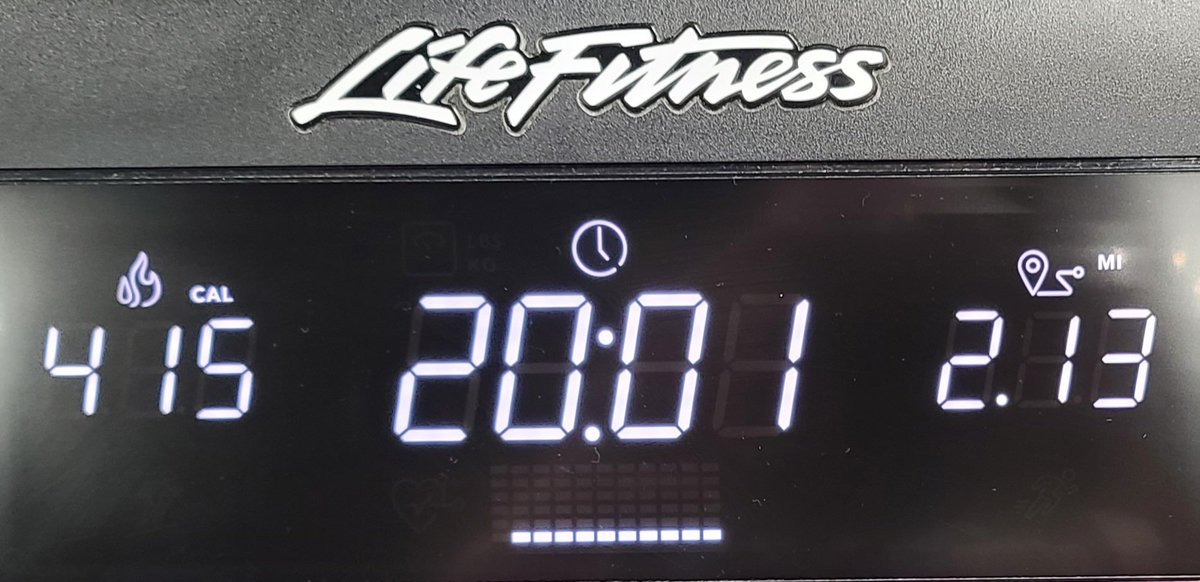 BSzeusBS's tweet image. Jones 3️⃣
#SeahawkHRChallenge