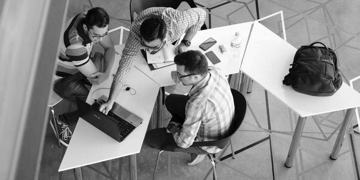 Organik büyüme; Büyük İş Kültürü Mitleri…
"Önce, düşük daldaki meyveleri toplayın."
dd-business.com/blog/p2p/buyuk… #organik #İstanbul #isdunyası #isinsani #profesyonel #kultur