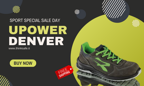 safe_think's tweet image. 