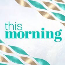 thejacobfowler's tweet photo. You can catch me and the cast of Dreamboats and Petticoats on @thismorning tomorrow at around 11:40! https://t.co/H3YRqZWTqv