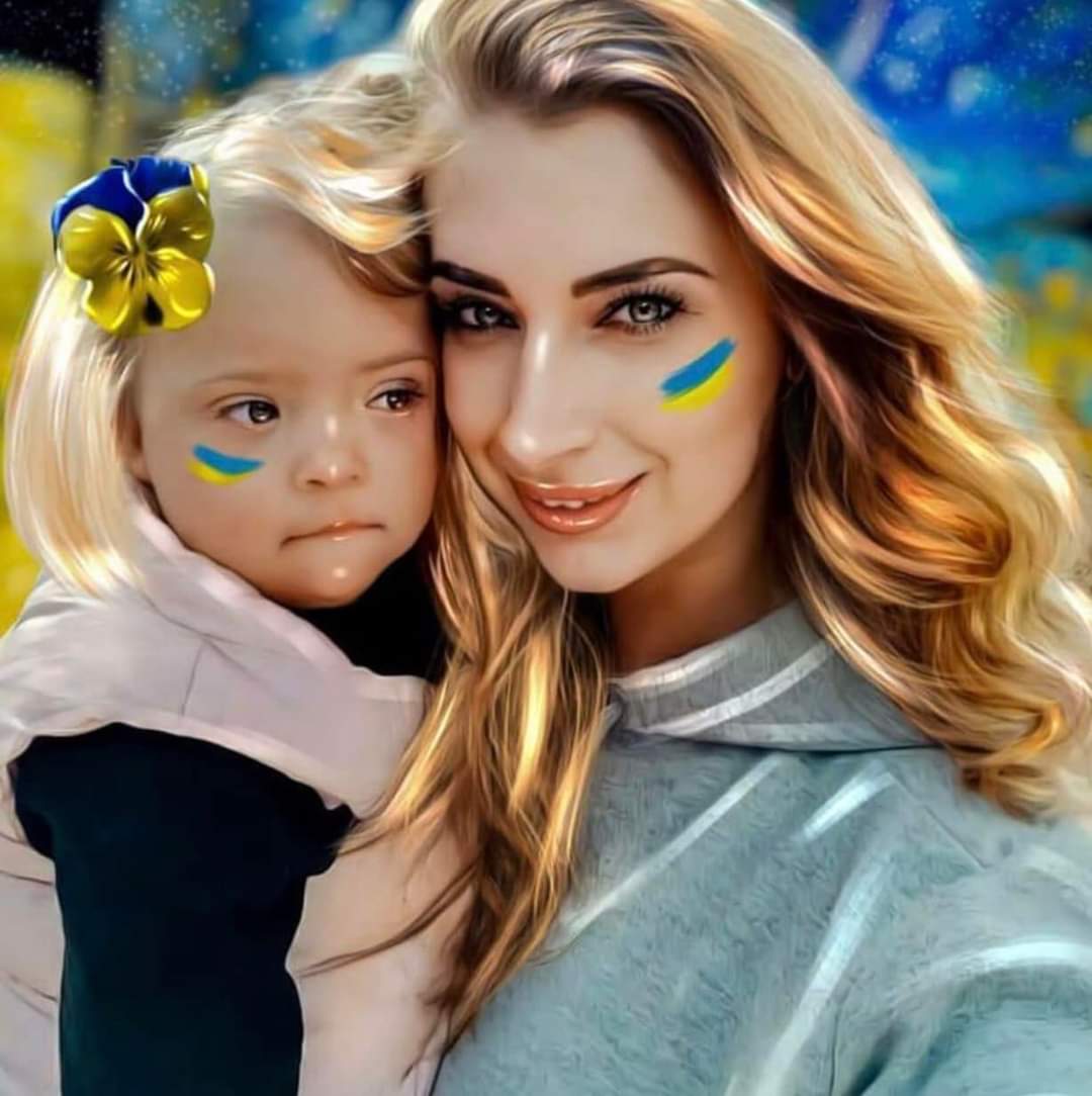 immorta83072852's tweet photo. Once again, All Residents of Ukraine are asking: - to close the airspace of Ukraine!  Protect civilians from Kremlin missiles!  Why is it so difficult?  Why should women and children die in the center of Europe?
#closetheskyoverUkraine https://t.co/P648WnEuRe
