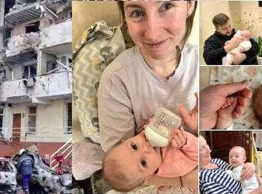 immorta83072852's tweet photo. Once again, All Residents of Ukraine are asking: - to close the airspace of Ukraine!  Protect civilians from Kremlin missiles!  Why is it so difficult?  Why should women and children die in the center of Europe?
#closetheskyoverUkraine https://t.co/P648WnEuRe