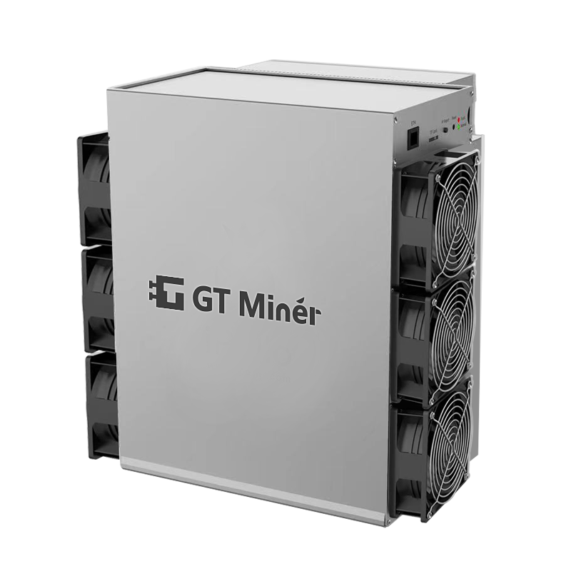 BitField_Mining's tweet photo. Model：K11pro

🧐Function：SHA256/BTC/BCH

🧐Parameters：180T 4680W 26J/T $78/T

❤️A performance and price are very tempting models https://t.co/07HudD8AvS