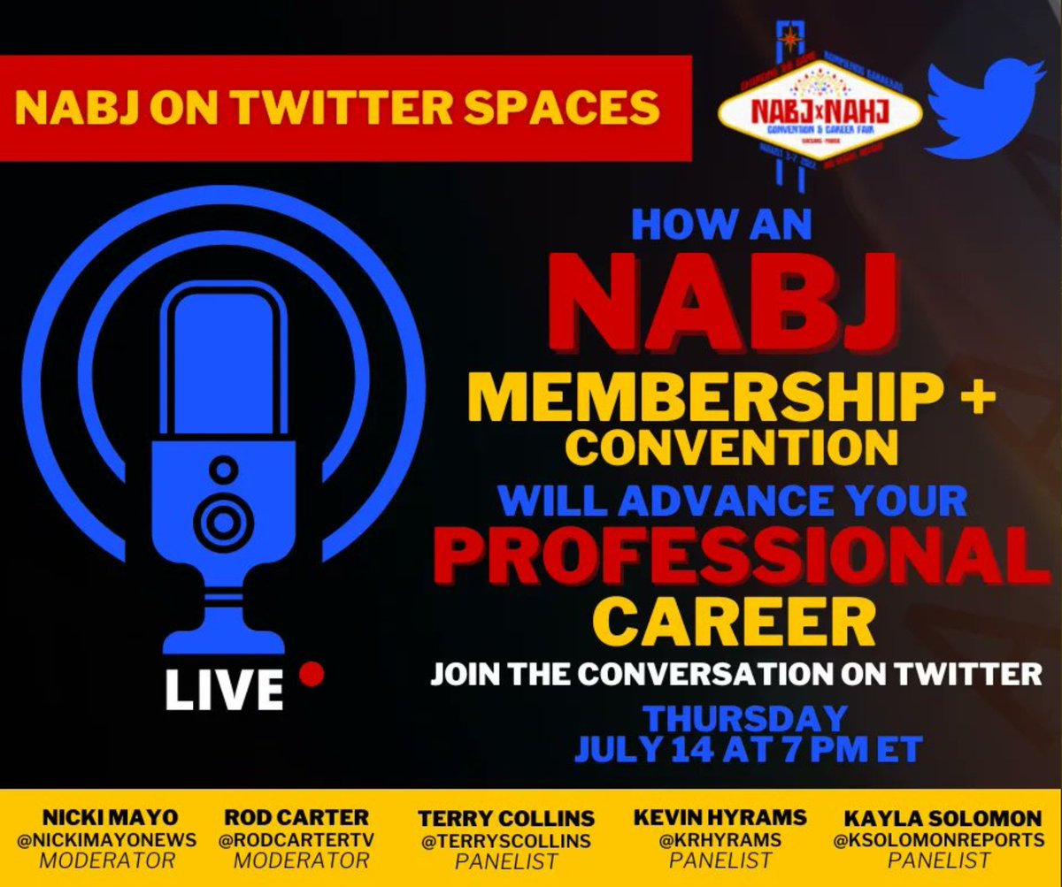 Nicki Mayo tweet media