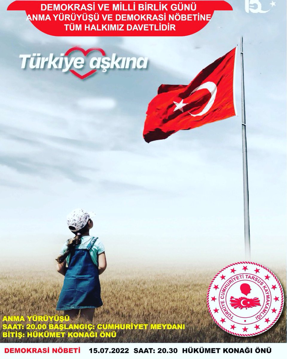 g_tarsus's tweet photo. https://t.co/ZLXjSX2toG