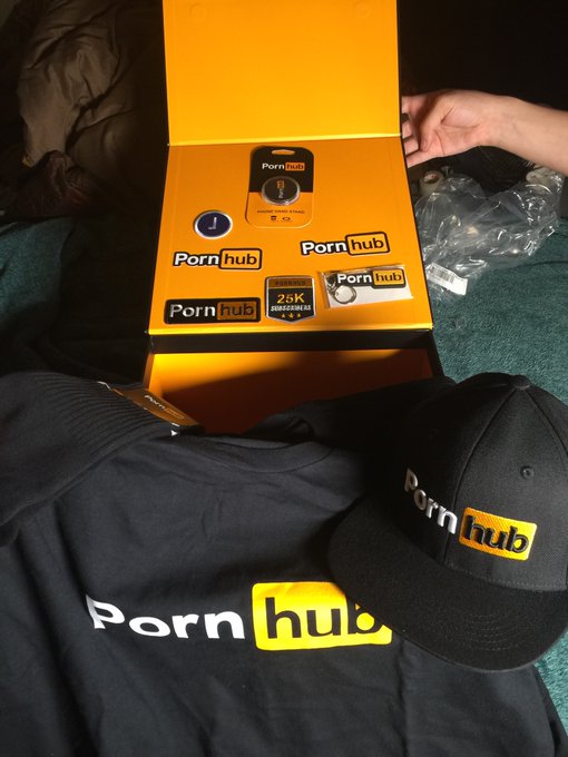 JAMIE STONE’s pics and videos