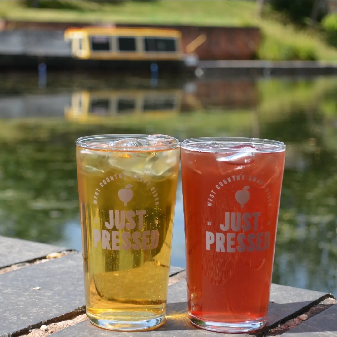 The Lock Keepers (@lock_keepers) on Twitter photo Ice cold <a href="/JP_Cider/">Just Pressed Cider</a> Fratello now available in addition to Blindside! Enjoy one canal side with us 😎 Ice cold <a href="/JP_Cider/">Just Pressed Cider</a> Fratello now available in addition to Blindside! Enjoy one canal side with us 😎