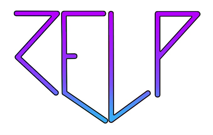 fstopqueen's tweet photo. Introducing #ZELP a project looking at developing a wellbeing promotion programme for schools using zine workshops... 

#Zines #Wellbeing #MentalHealth #Research #MentalHealthResearch https://t.co/XtGJXyVvfr