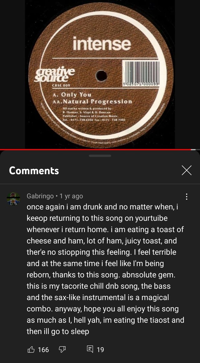 UK Rave Comments (@ukravecomments) on Twitter photo 