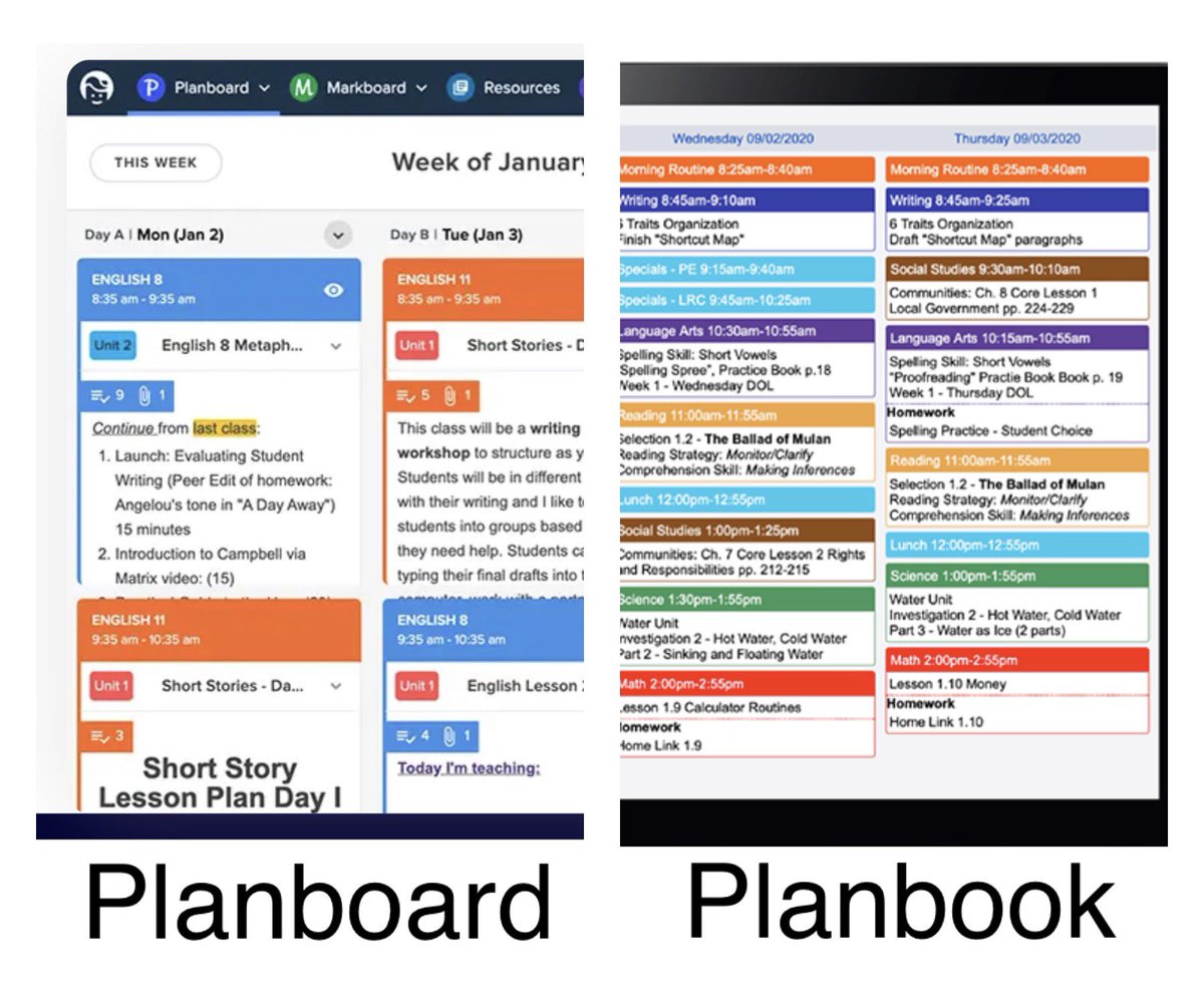 Dana Paz tweet media